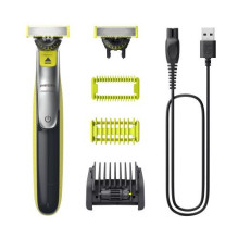 Philips Philips OneBlade...