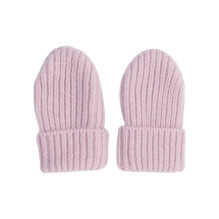 lodger Lodger Mittens...