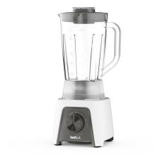 TEFAL Tefal blenderis...