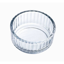 pyrex PYREX cepamtrauks 10...