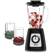 TEFAL Tefal BlendForce...