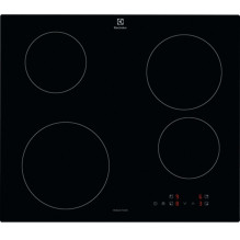 Electrolux Electrolux...