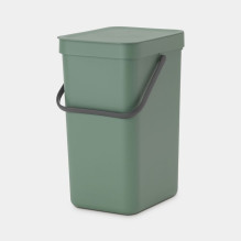 brabantia BRABANTIA...