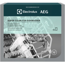 Electrolux Electrolux...