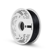 iLike Filaments PET-G Matte...