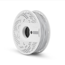 iLike Filaments PET-G Matte...