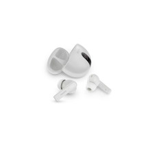 Philips PHILIPS bezvadu...
