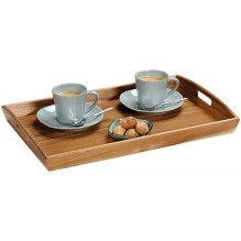 kesper Kesper paplate akacija 48x31x5 5 cm 104234 (4000270280306) kesper Kesper paplate akacija 48x31x5 5 cm 104234 (4000270280306)