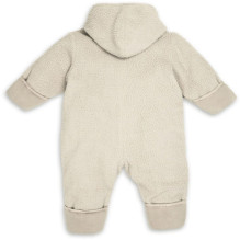 iLike Jaunums! Lodger Skier Teddy kombinezons 6-8 mēn. 74.izm. Birch SKT 599_6-8 iLike Jaunums! Lodger Skier Teddy kombinezons 6-8 mēn. 74.izm. Birch SKT 599_6-8