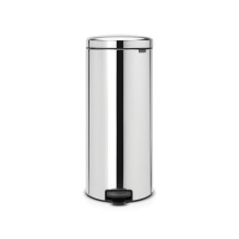 brabantia RABANTIA...