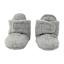 lodger Lodger Slipper...