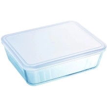 pyrex PYREX cepamtrauks...