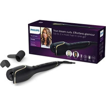 Philips Philips Auto Curler...