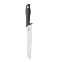 brabantia BRABANTIA maizes...