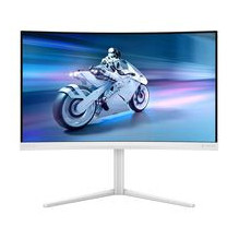 Philips Philips 68 5cm (27 0") 27M2C5501 16:09 2xHDMI+DP Curved wh. Philips Philips 68 5cm (27 0") 27M2C5501 16:09 2xHDMI+DP Curved wh.