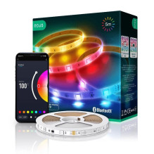 iLike Vieda RGB Bluetooth...