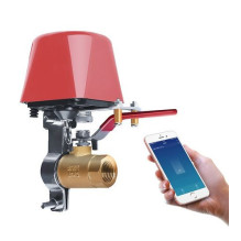 Nous Nous L3 Smart ZigBee...