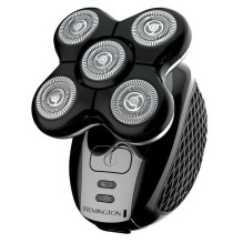 Remington Remington RX5...