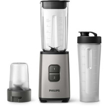 Philips PHILIPS Daily Collection mini blenderis 350W HR2604 / 80