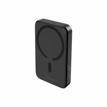 Joyroom Mini bezprzewodowy...