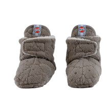 lodger Lodger Slipper...
