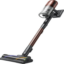 iLike Vacuum CleanerDREAMEV30 EssentialStick vacuumBatterySuction power 30000 PaVVV17B iLike Vacuum CleanerDREAMEV30 EssentialStick vacuumBatterySuction power 30000 PaVVV17B