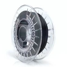 iLike Filaments PC / PBT...