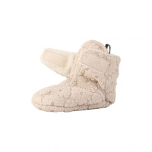 lodger Lodger Slipper...