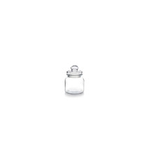 ibili IBILI partikas...