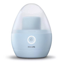 Philips PHILIPS Fabric...