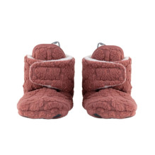 lodger Lodger Slipper...