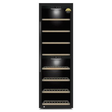 Caso Caso Smart Wine Cooler...