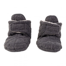 lodger Lodger Slipper...