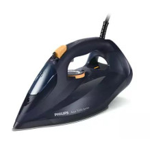Philips Philips 7000 series...