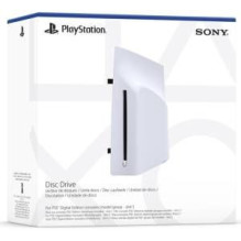 Sony Sony Disc Drive For...