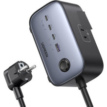 Ugreen Ugreen Power Strip...