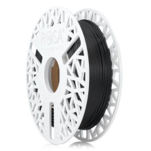 iLike Filaments PET-G...