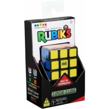 NoName Rubik's: Cube with...