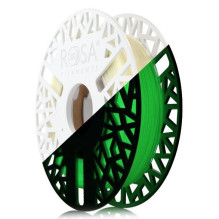 iLike FIlaments (tumsa...