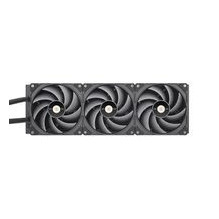 Thermaltake Thermaltake...
