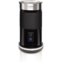 Caso Caso 1656 Milk frother Black 435 W
