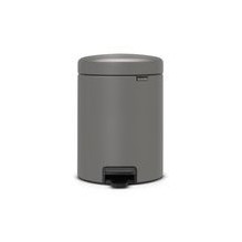 Dell BRABANTIA atkritumu...