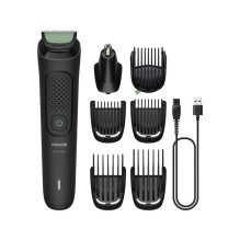 iLike HAIR TRIMMER / MG3930...