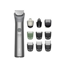 Philips Philips Multigroom...