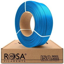 iLike Filaments PLA Capri...