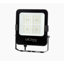 iLike LED prozektors FLUX...