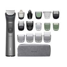 Philips Philips 7000 MG7941...