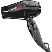 Babyliss BaByliss Pro...