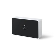 Ecovacs Ecovacs GOAT Cellular Module Pro FM2213C with GPS for GOAT A Family