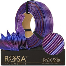 iLike Filaments PLA Galaxy...